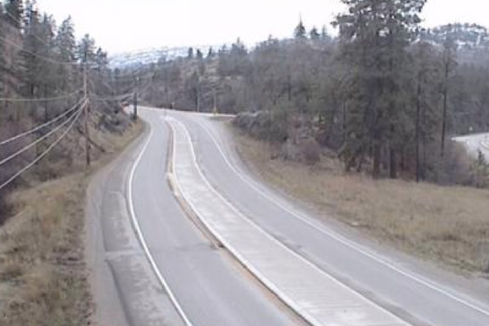drivebc