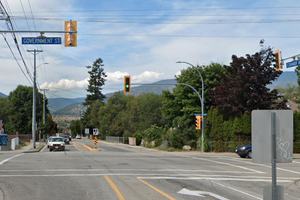 government-street-penticton