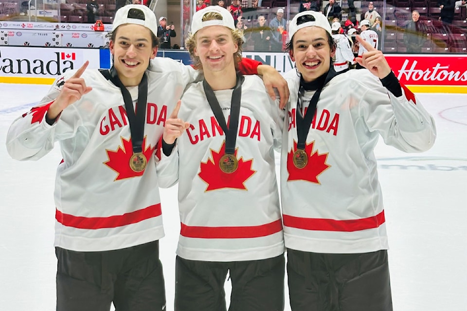 local-players-win-gold-for-canada