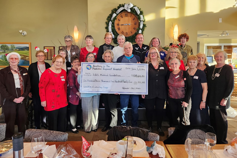 prh-auxiliary-final-pledge-payment-december