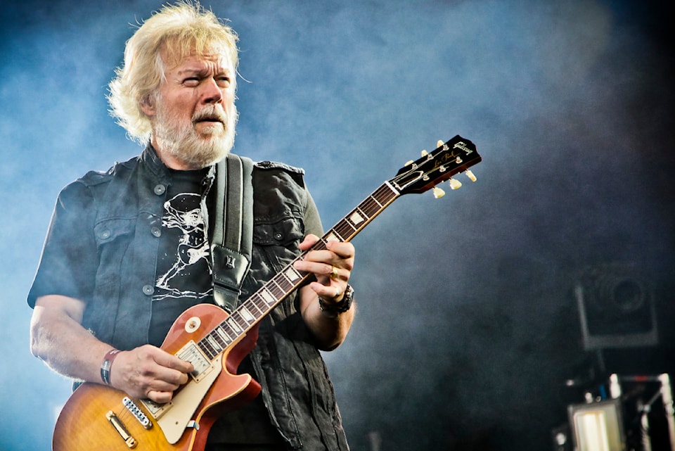 randy-bachman-press-photo-1