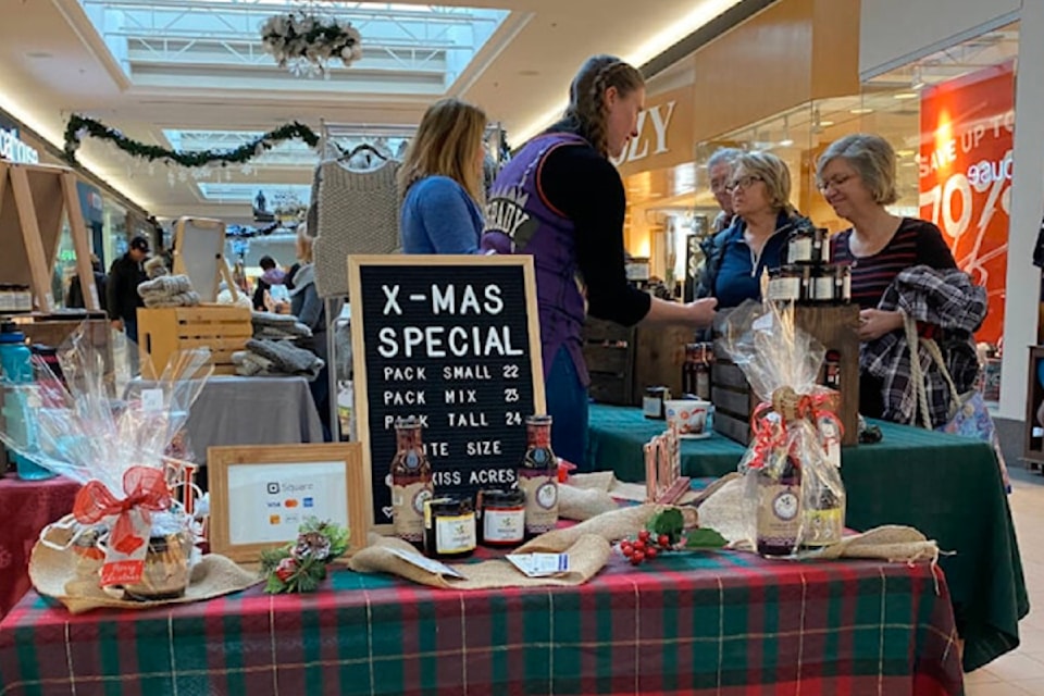 winter-market