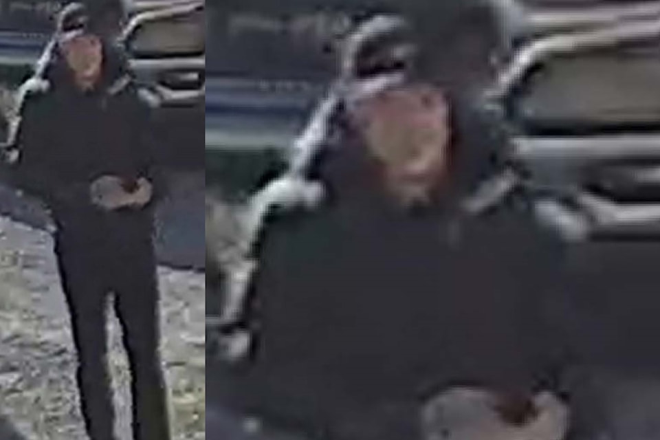 103798_person_of_interest