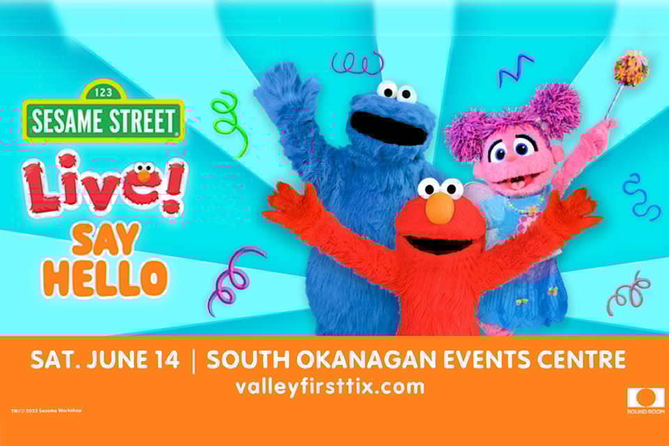 25f14-soec-sesame-street-live-1920x1080-tvhd