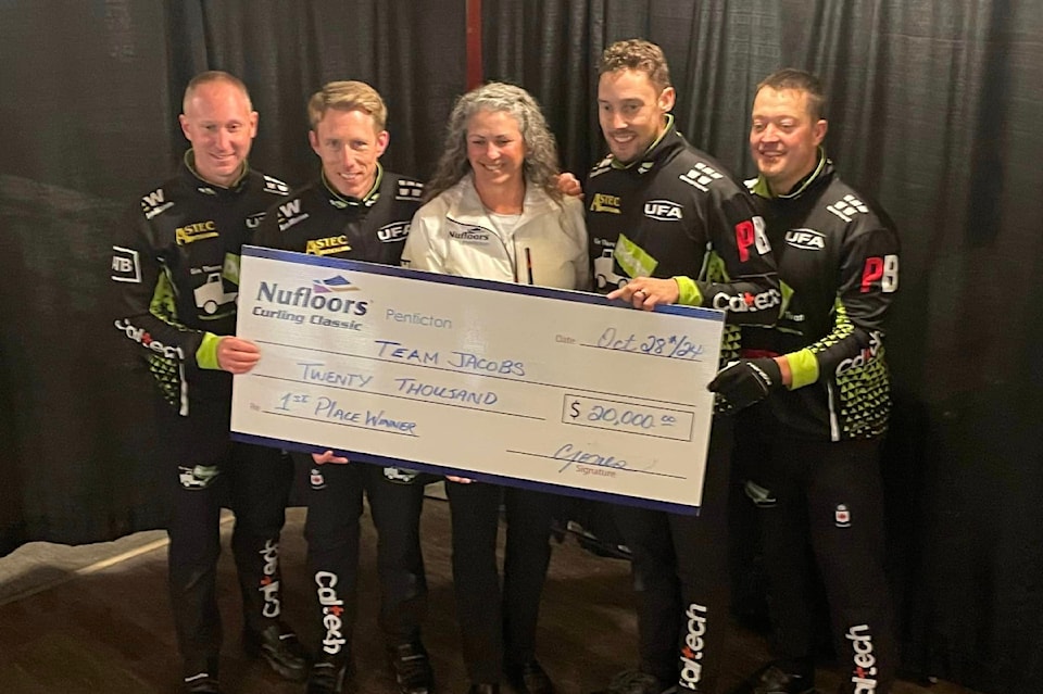 curlers-penticton