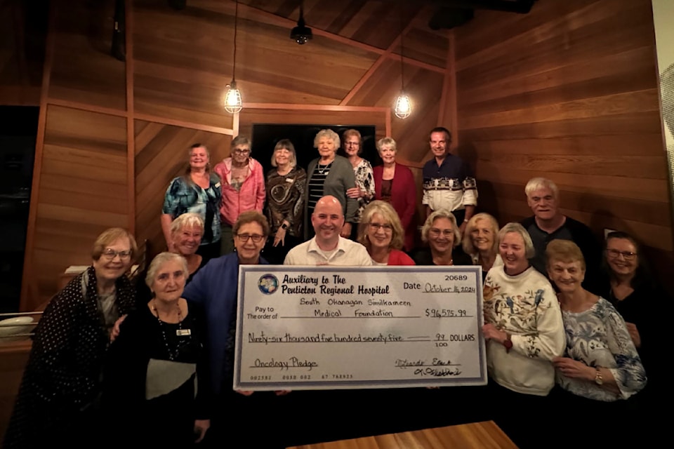 prh-auxiliary-legacy-gift-presentation