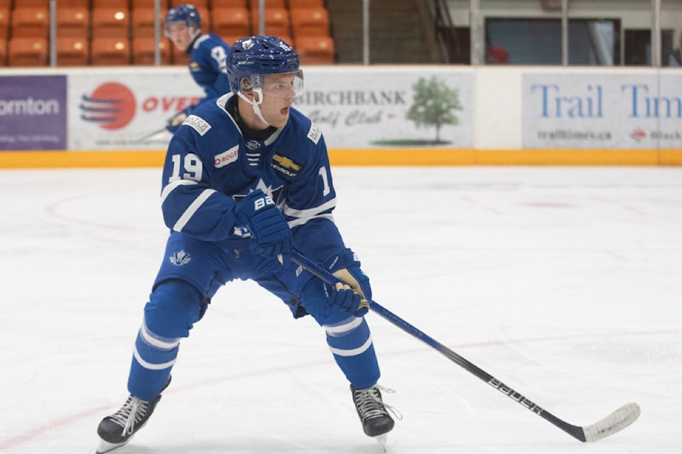 vees-smoke-eaters