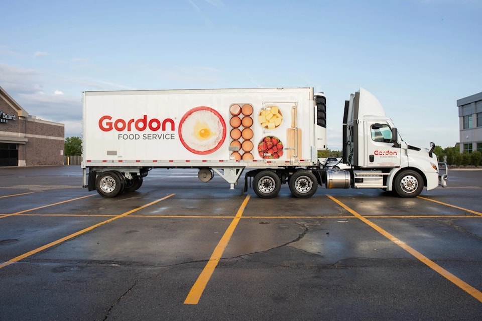 gfs-truck-heritage-eggs-butter-02-scaled