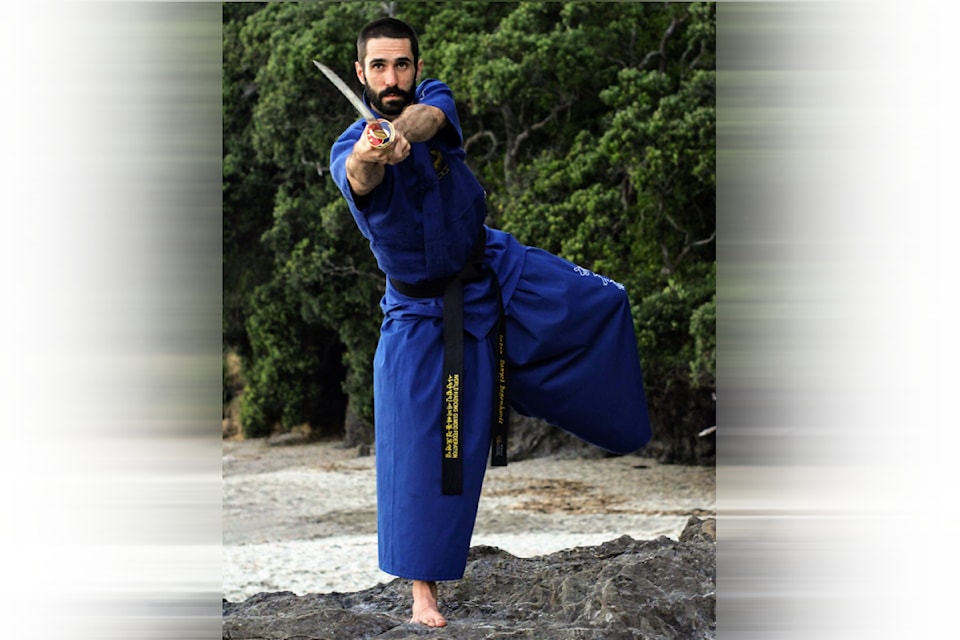danyel-degenhardt-haidong-gumdo-long-pattern-9-1