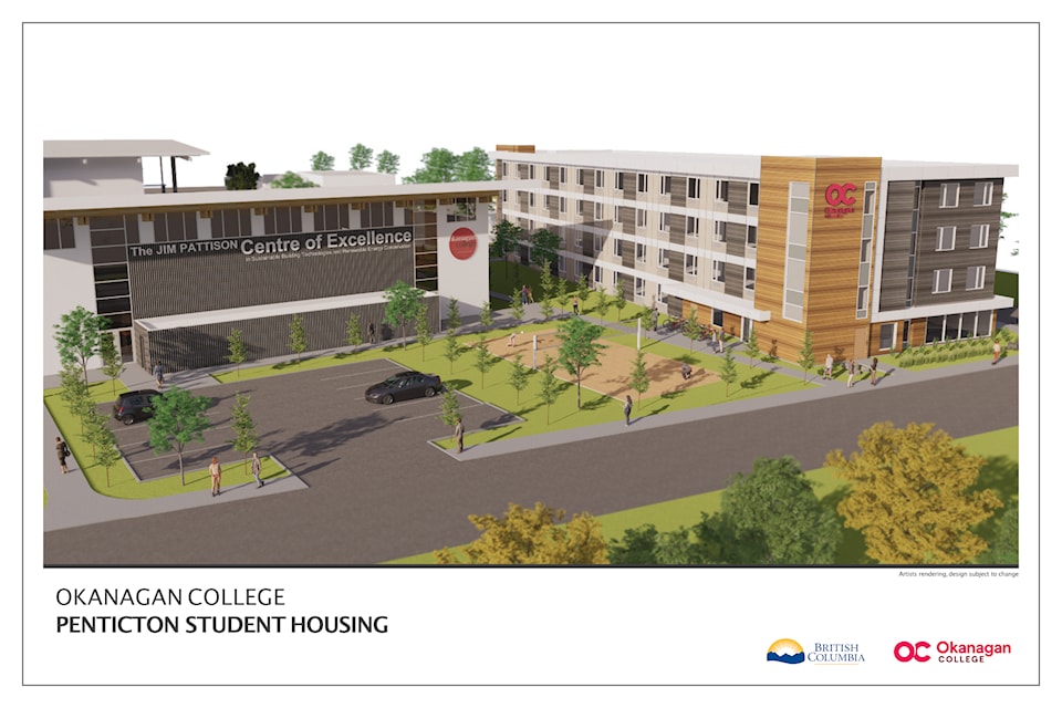 oc-display-pen-studenthousing