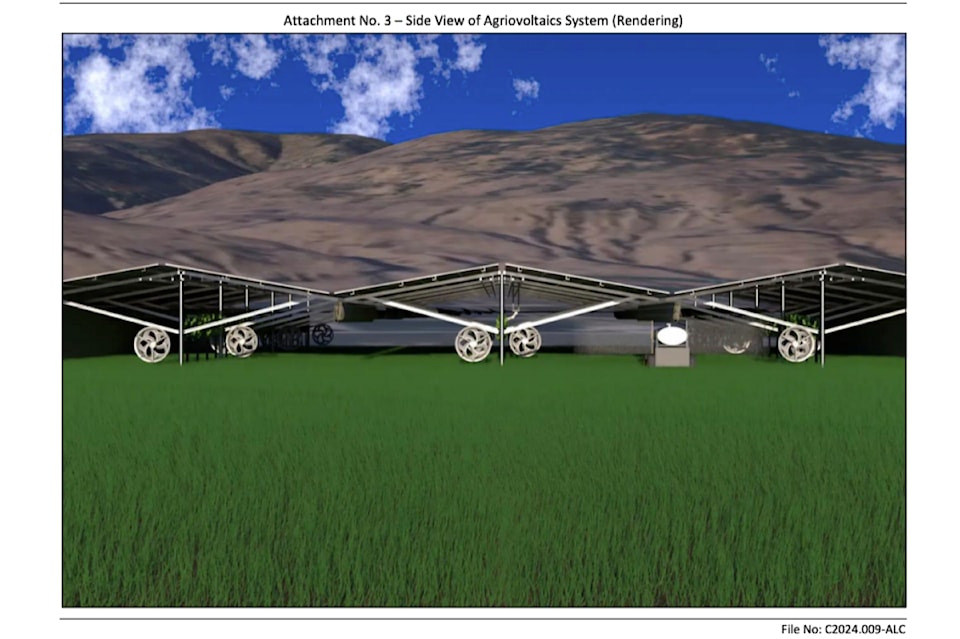 screen-shot-2025-02-07-at-122154-pm