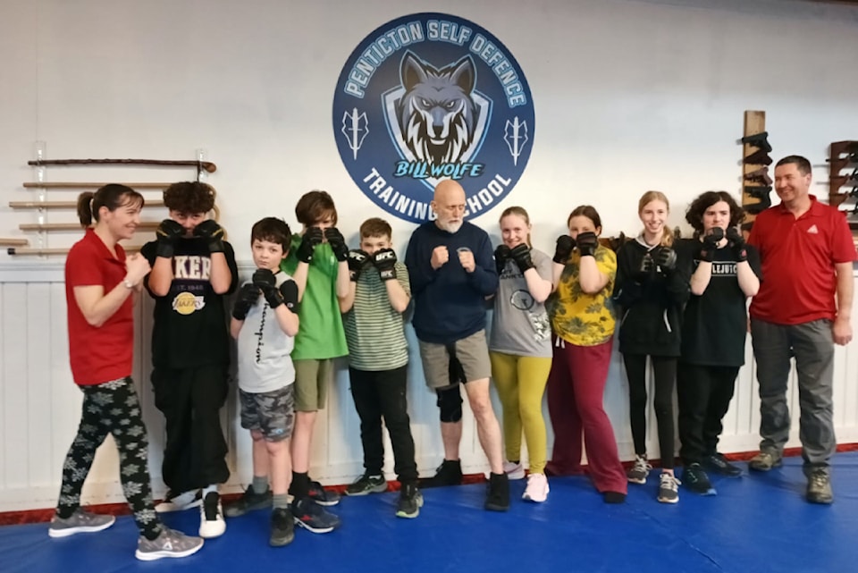 penticton-self-defence-picture-1