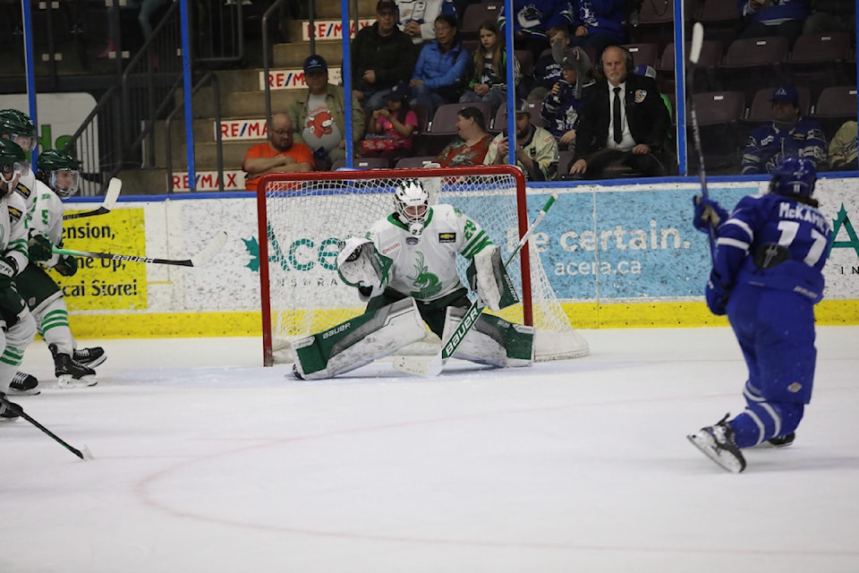 vees-cranbrook