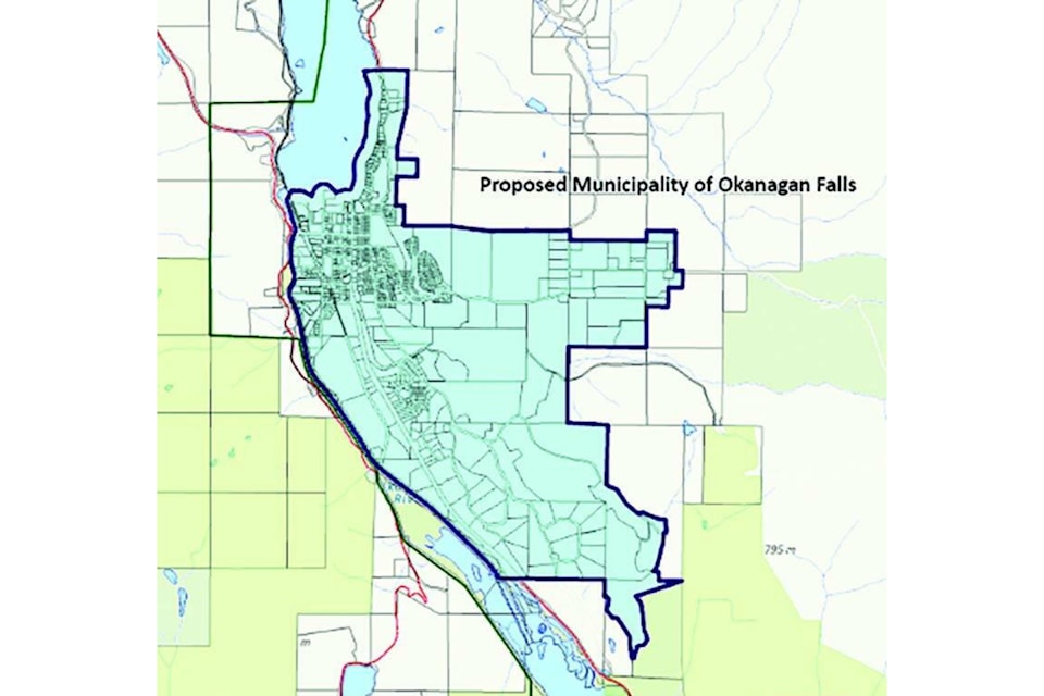 web1_250228-pwn-publicnotice-assentvotingincorporationofokanaganfalls-map_1