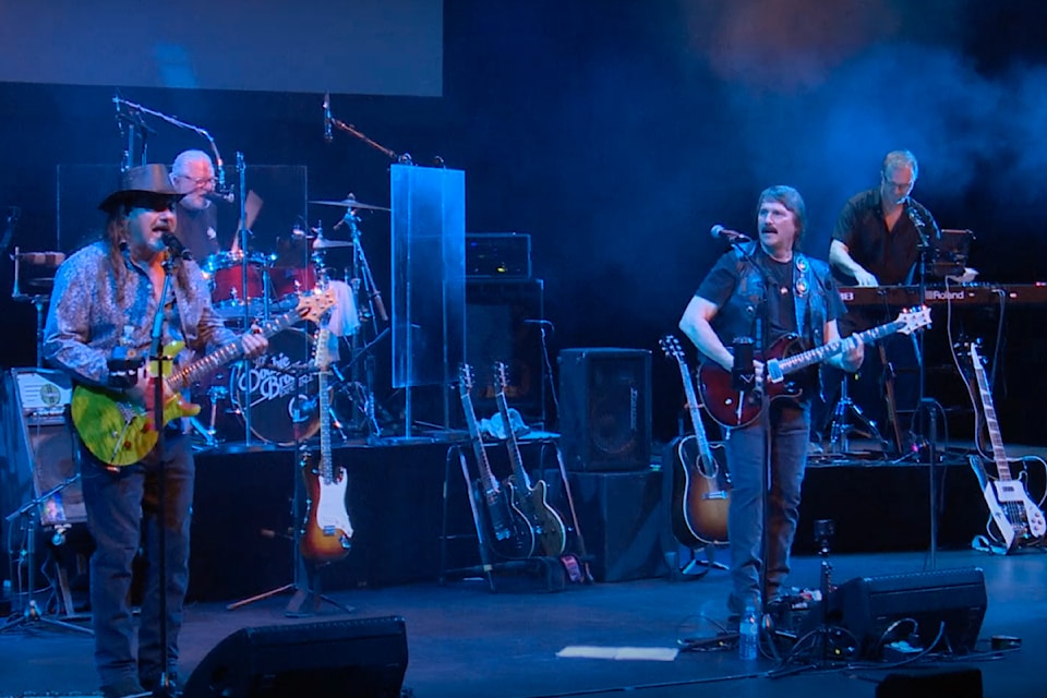 doobie-brothers-experience