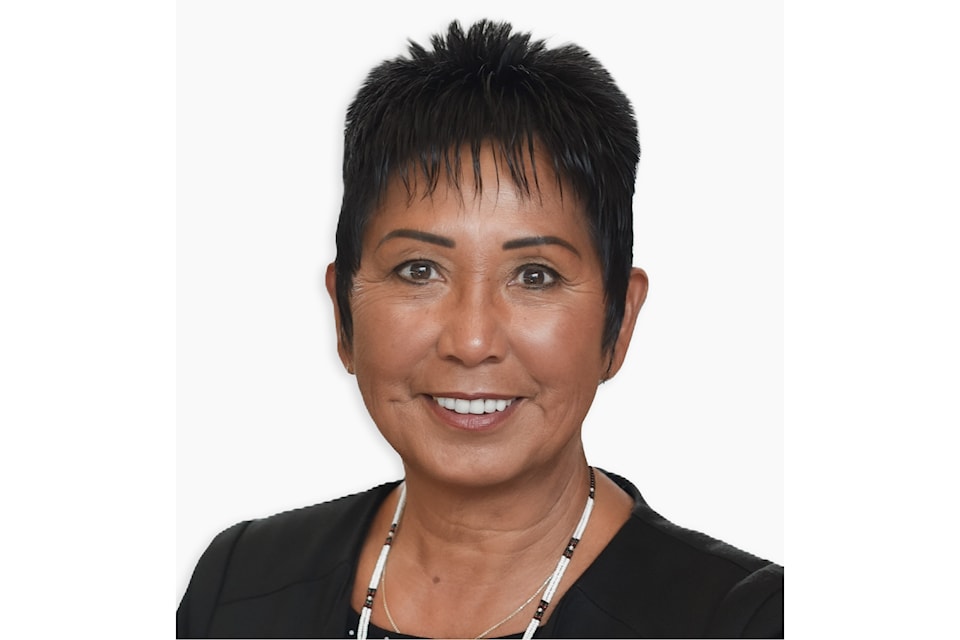 gloria-morgan-headshot