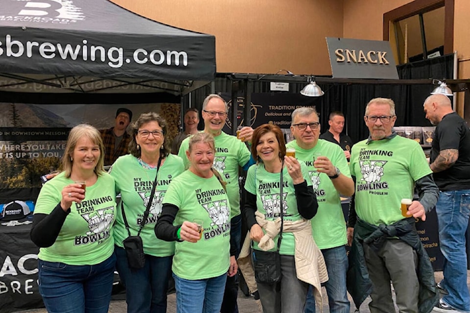 penticton-farmers-market