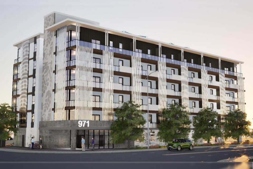 rendering-1