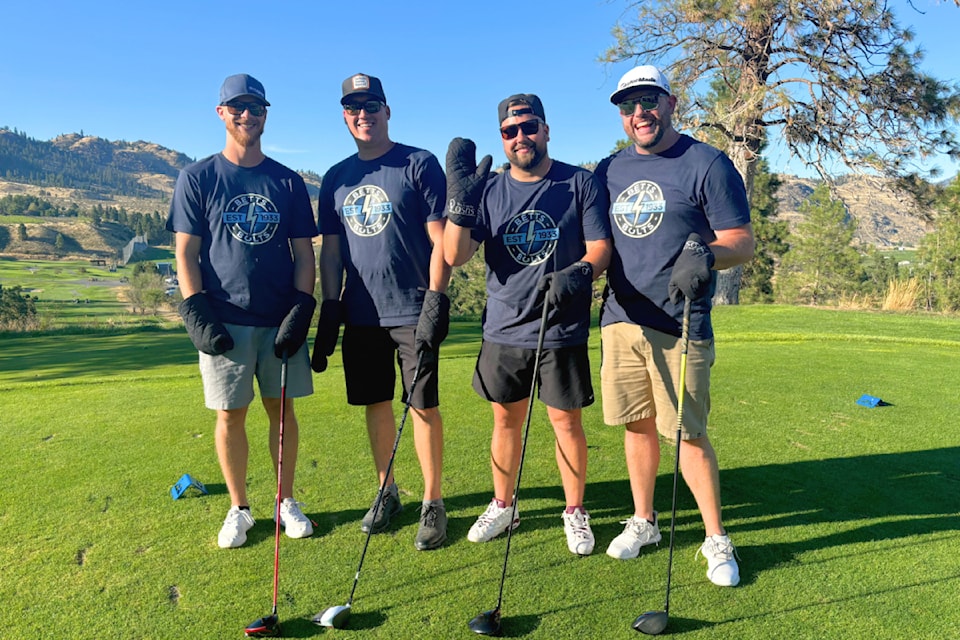 tee-it-up-osns
