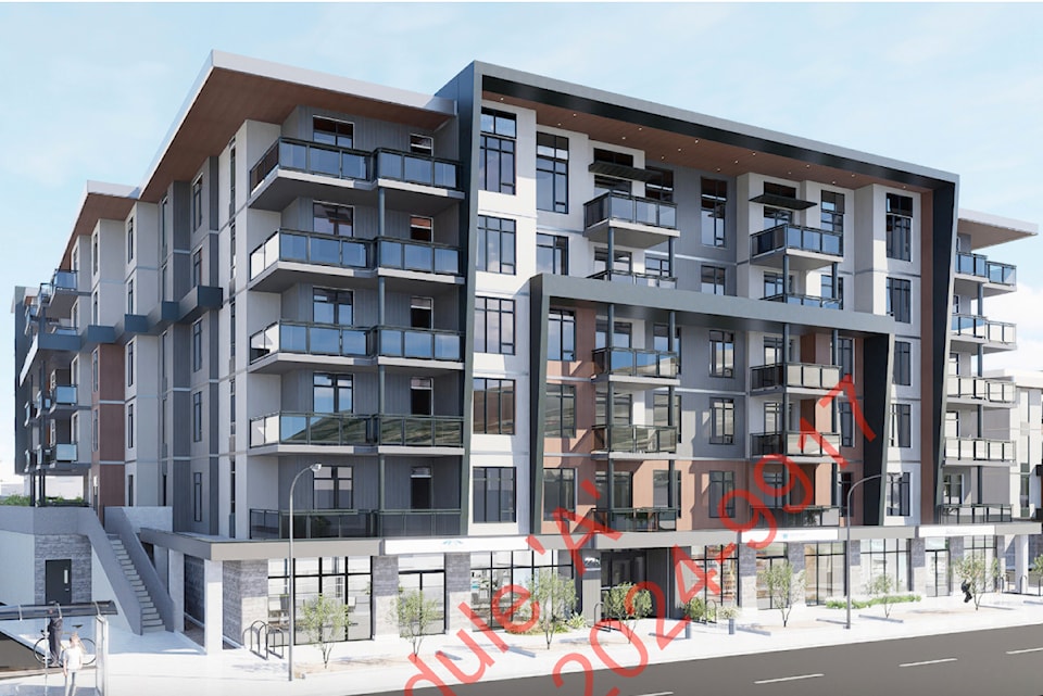 yorkton-avenue-apartment