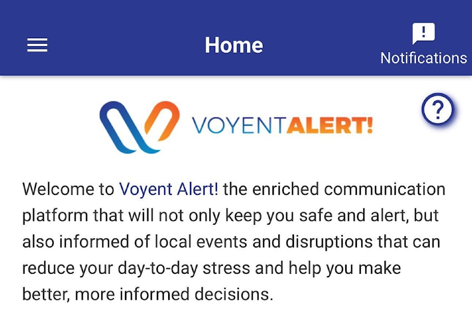 250327-sum-rdos-voyent-alert-app