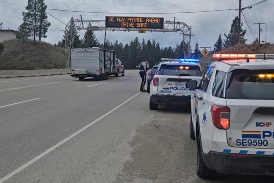 bc-highway-patrol