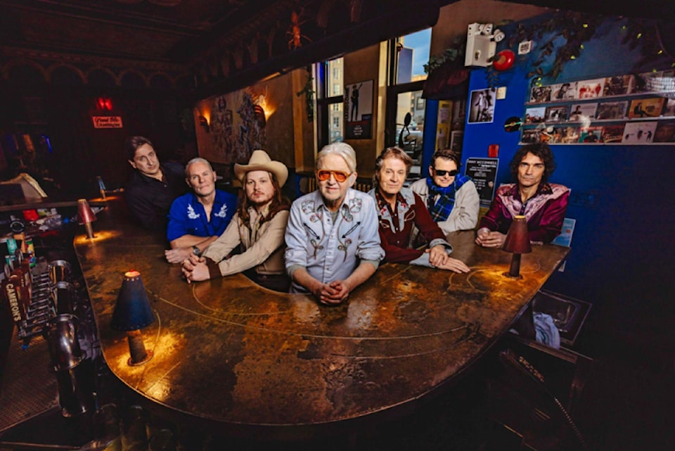 blue-rodeo