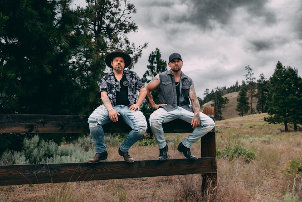 hillside-outlaws-2025
