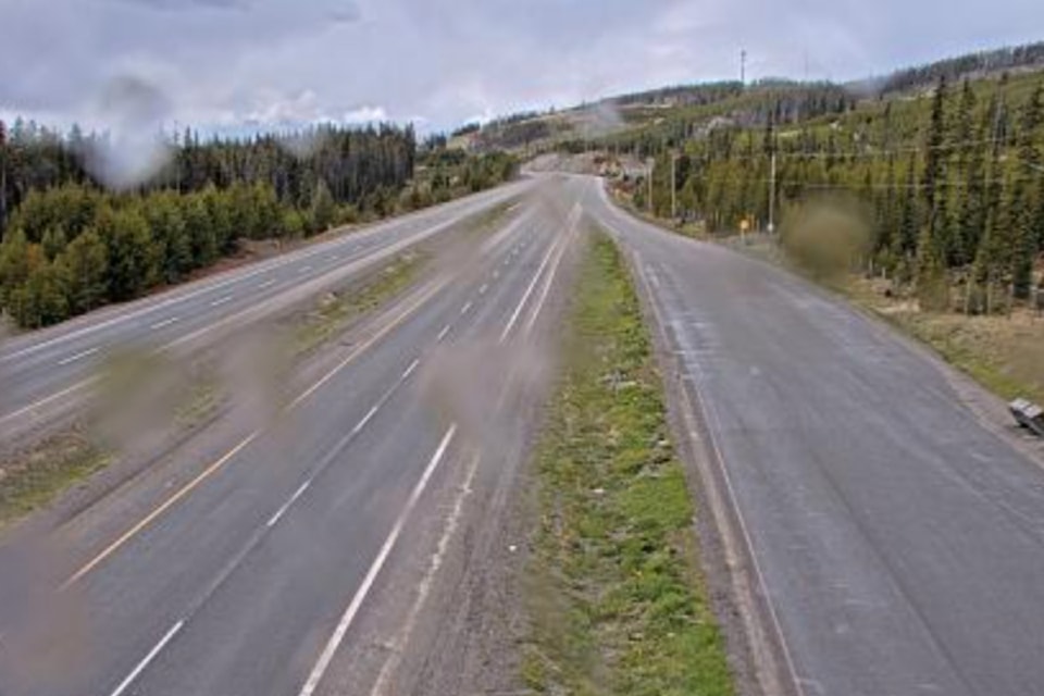 okanagan-highway-97c