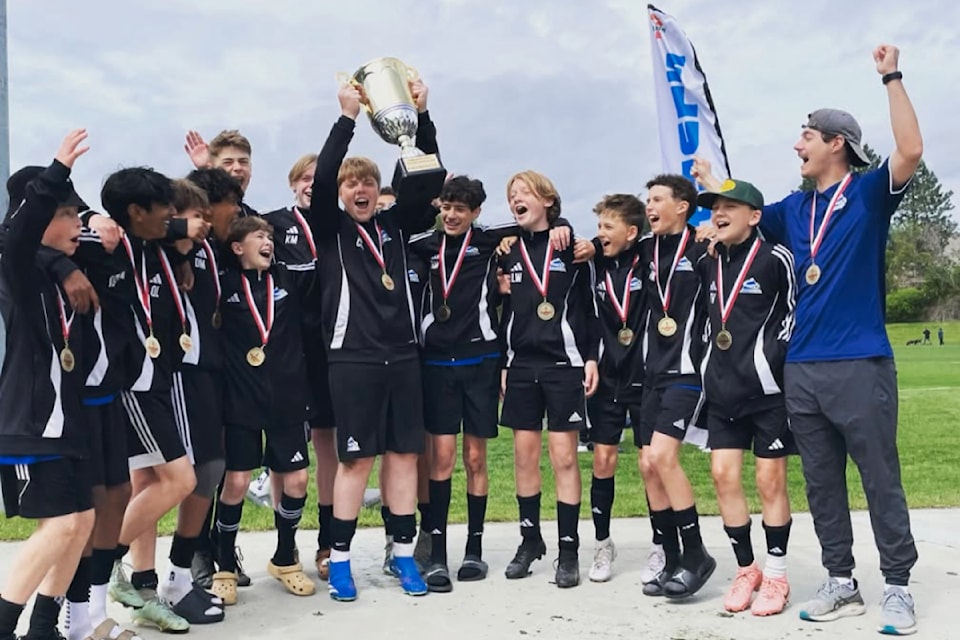 pinnacles-fc-kamloops