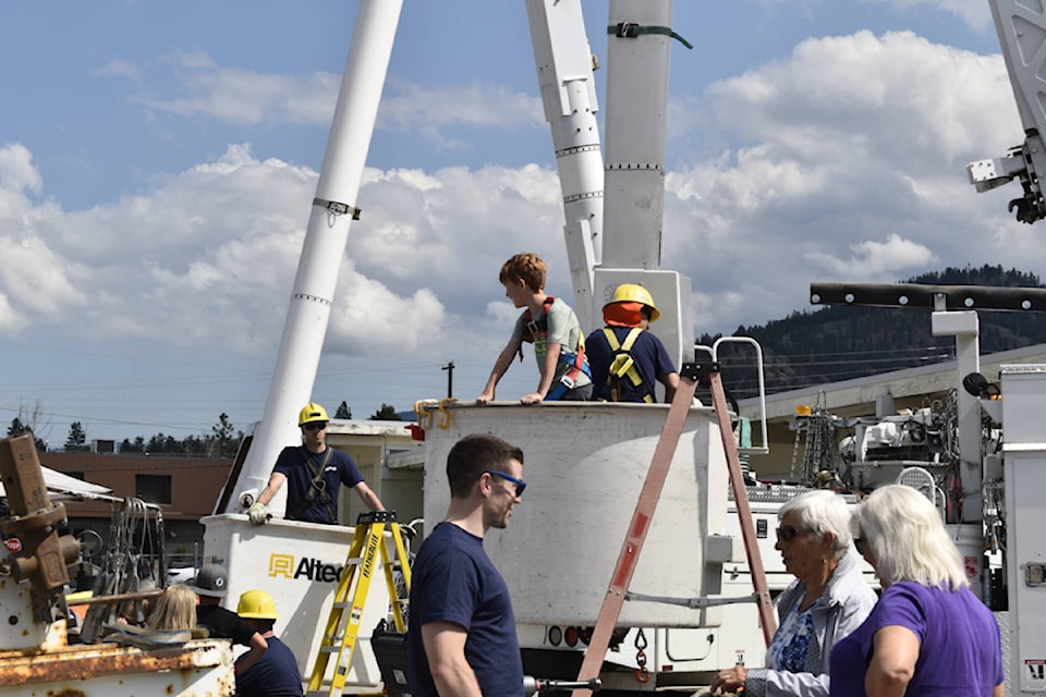 public-works-week-penticton