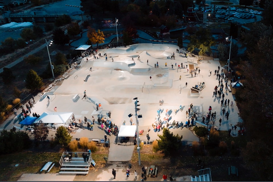 skate-park-penticton
