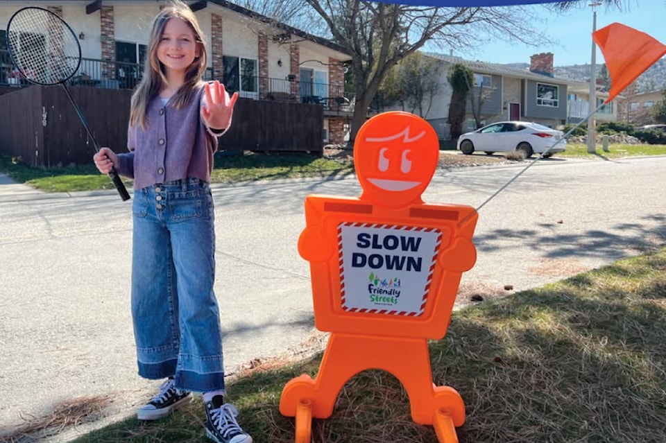 slow-down-devices