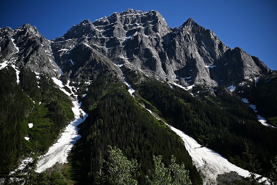 bsp_5575