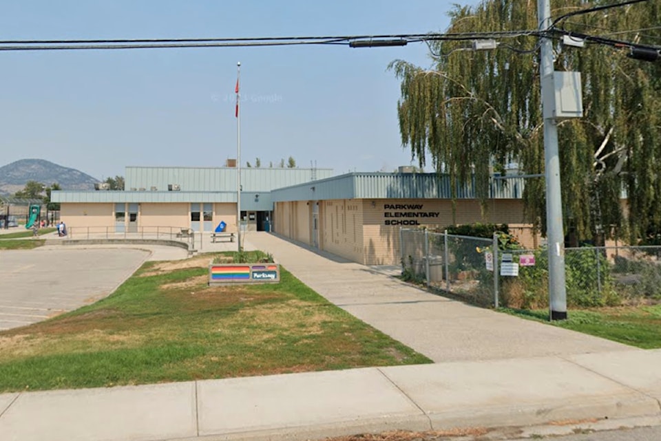 parkway-elementary-school