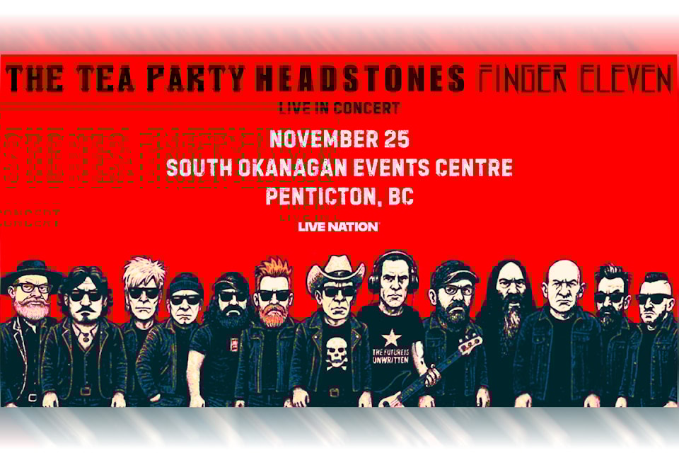 static_social_facebook_1920x1005_theteaparty_2025_regional_southokanaganeventscentre_1125