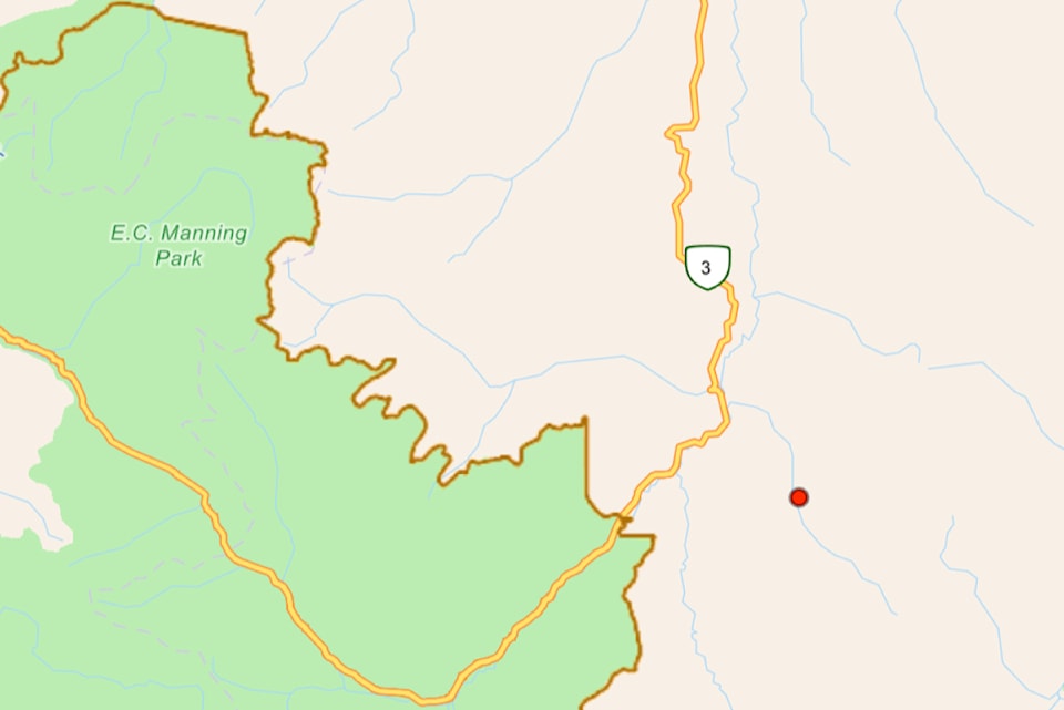 bc-wildfire-map-2