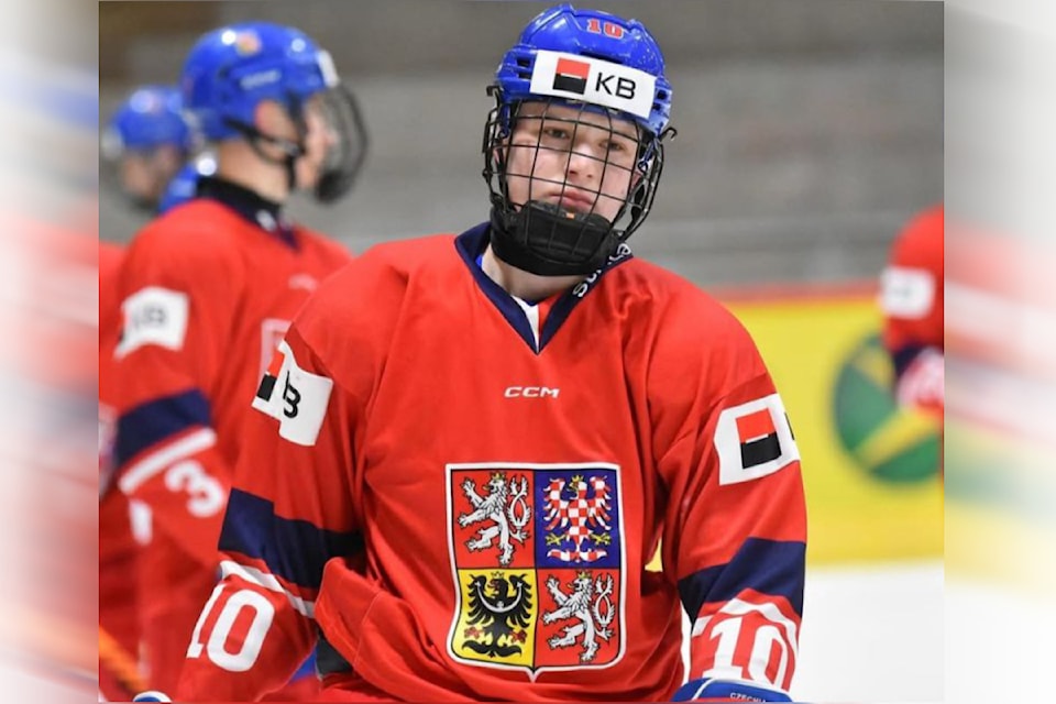 czechia-vees-defenceman
