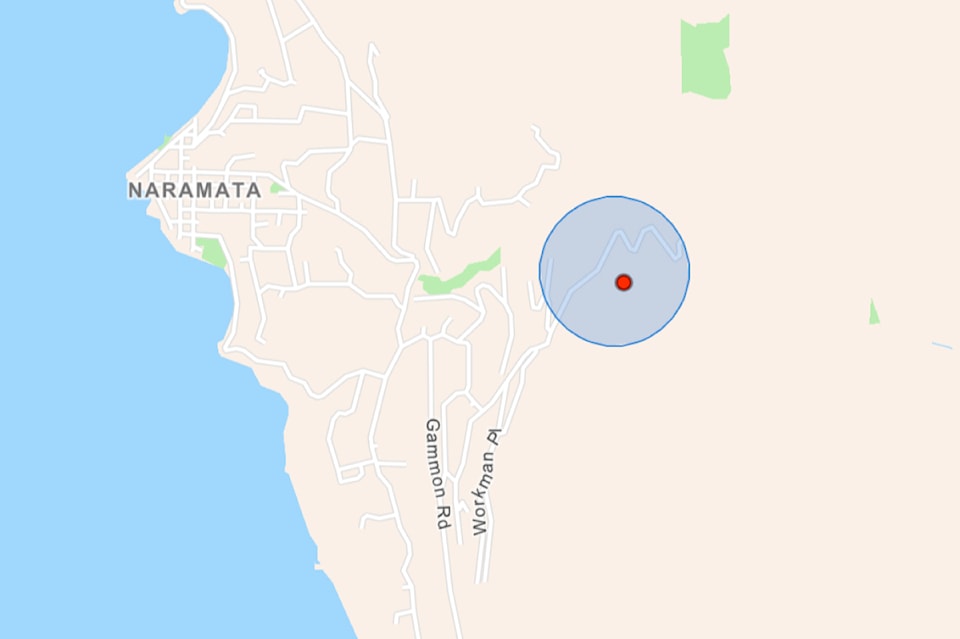 naramata-fire-july-24