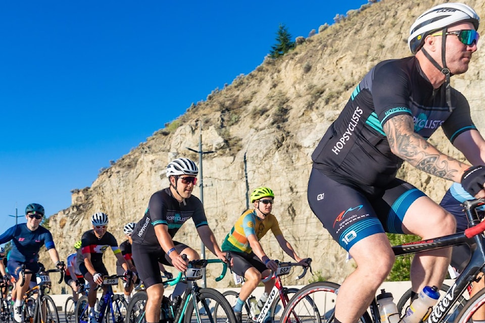 okanagan-granfondo