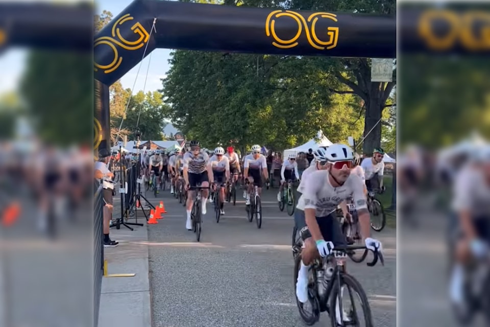 screen-shot-2025-07-16-at-12150-pm