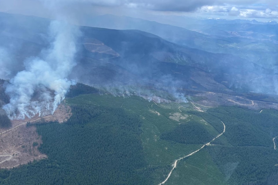 similkameen-placer-creek-wildfire