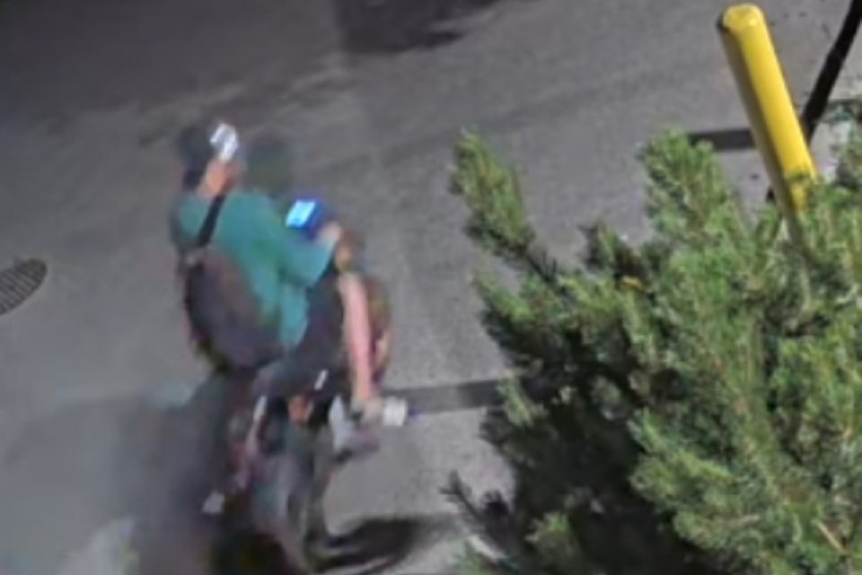 arson-suspect