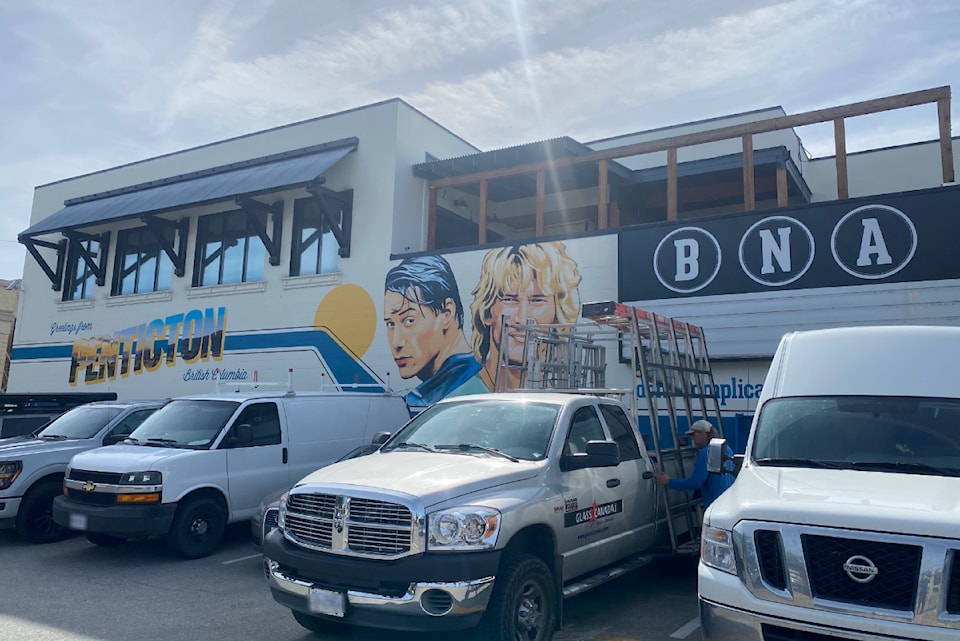 bna-brewery