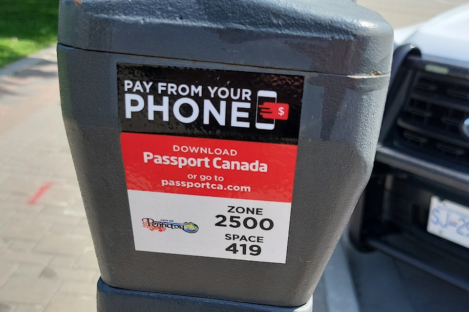 city-of-penticton-parking-sticker_1