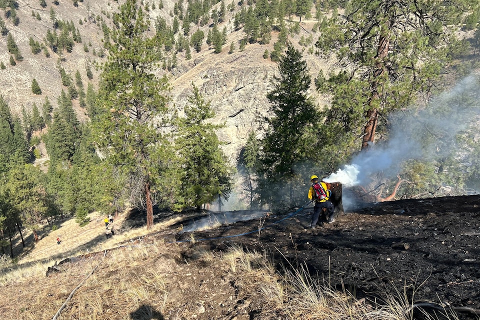 k51622-southwest-corner-of-fire-looking-north-1