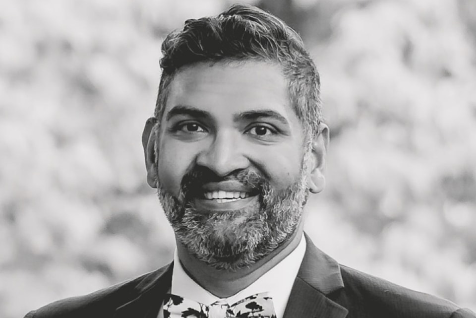 oliver-winery-manager