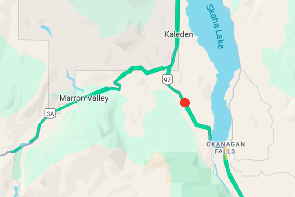 wildfire-drivebc