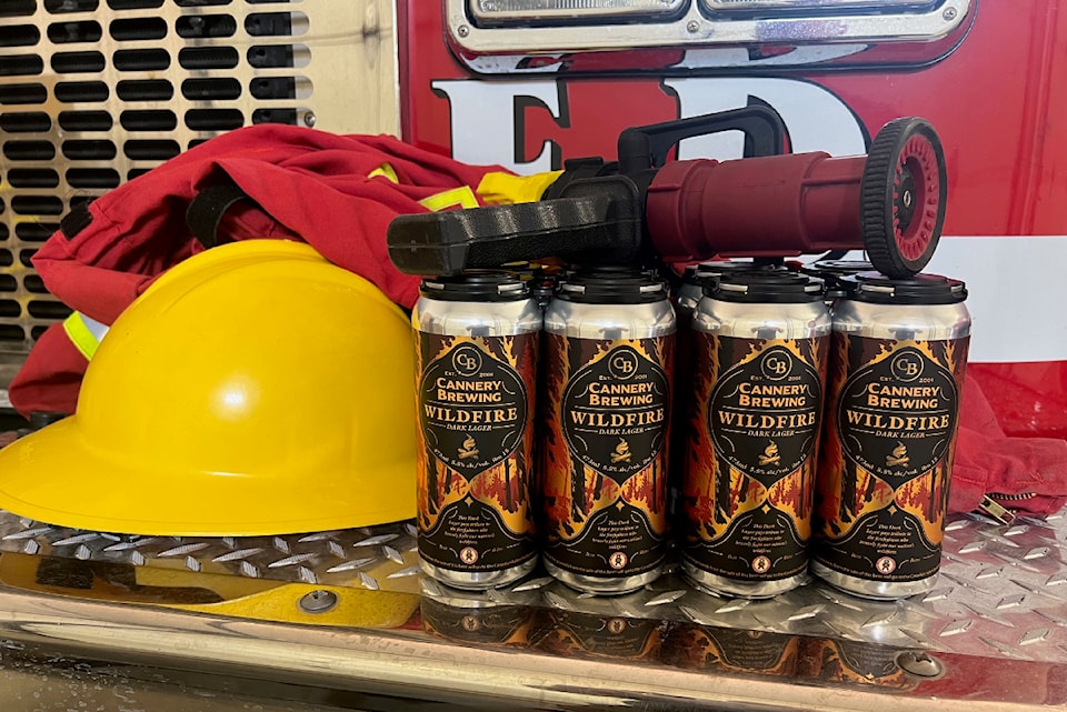 wildfire-photo-3-photo-credit-wayne-jasper-canadian-fallen-firefighters-foundation-ambassador