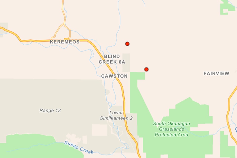 wildfires-keremeos
